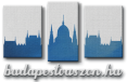 Budapestvaszon